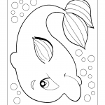 0177-desenho-colorir-golfinho