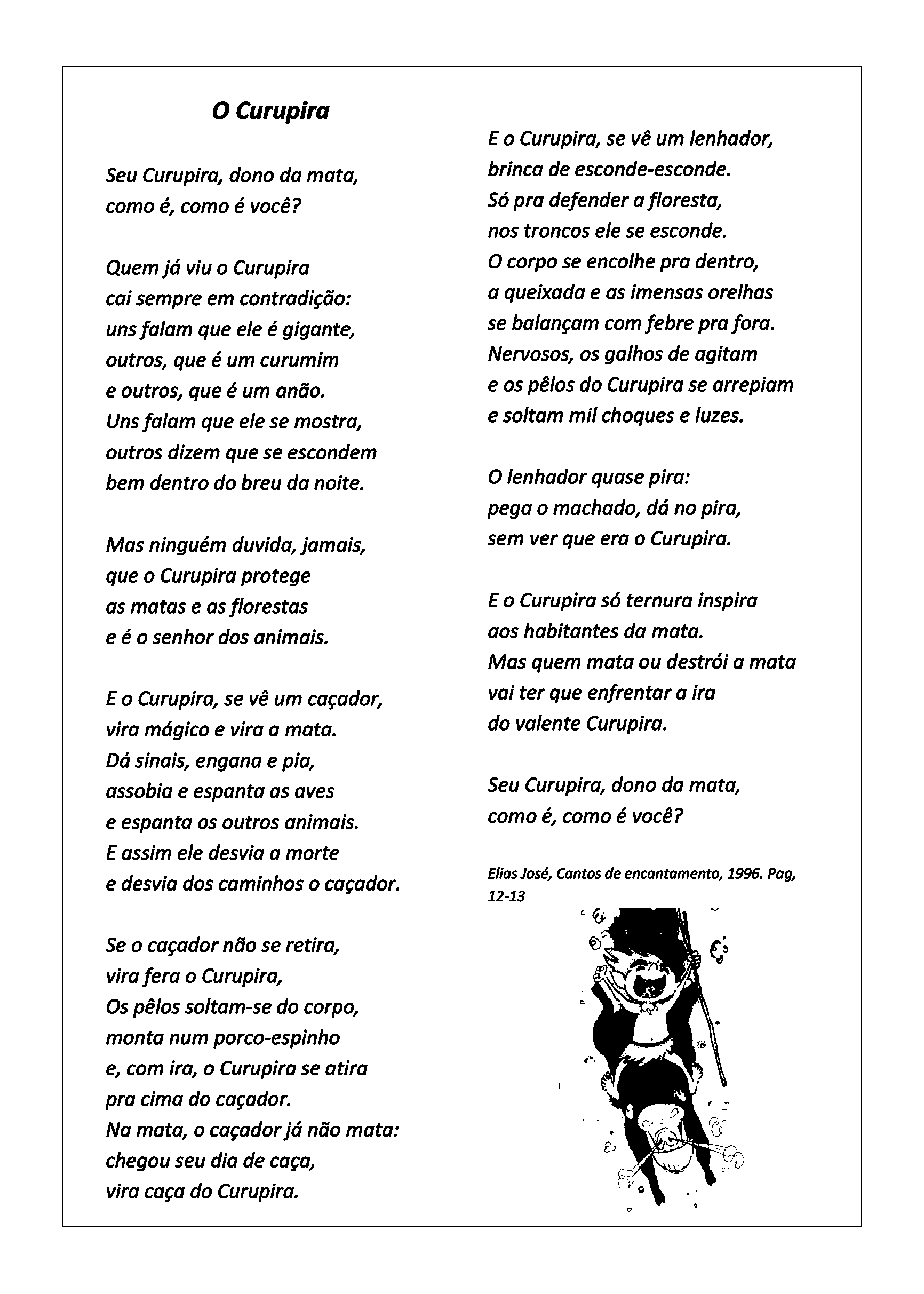 0190-poema-folclore-curupiraCurupira