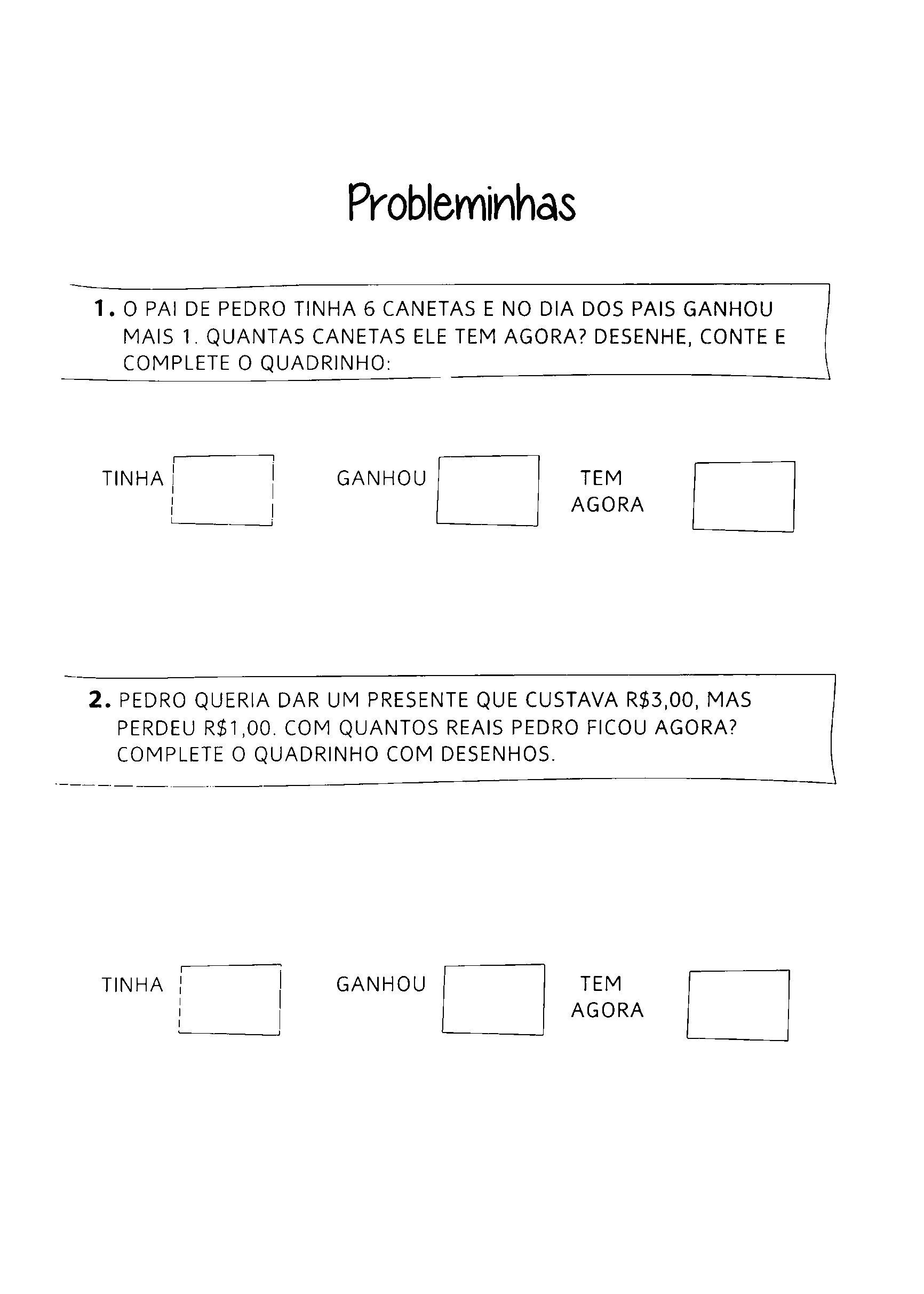 0223-probleminhas-infantil-adicao