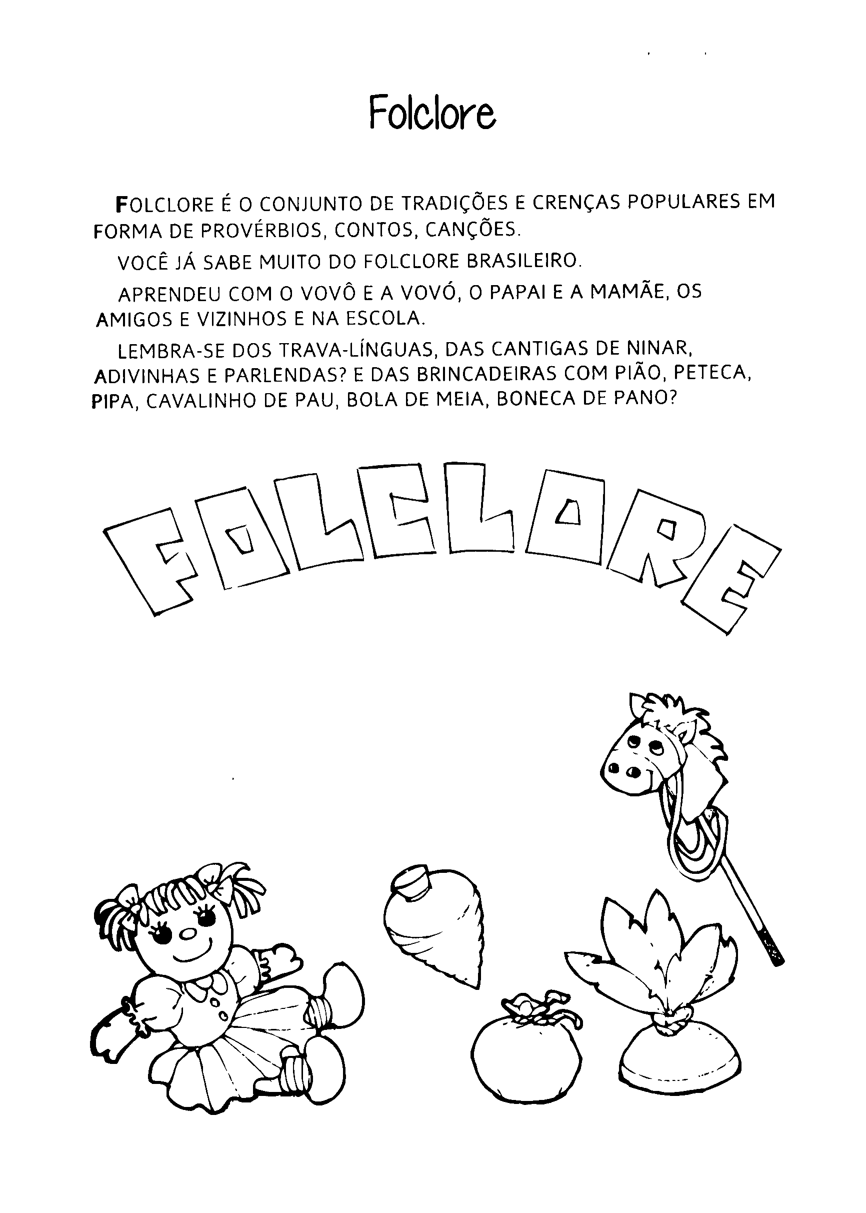 0227-folclore-infantil-definicao