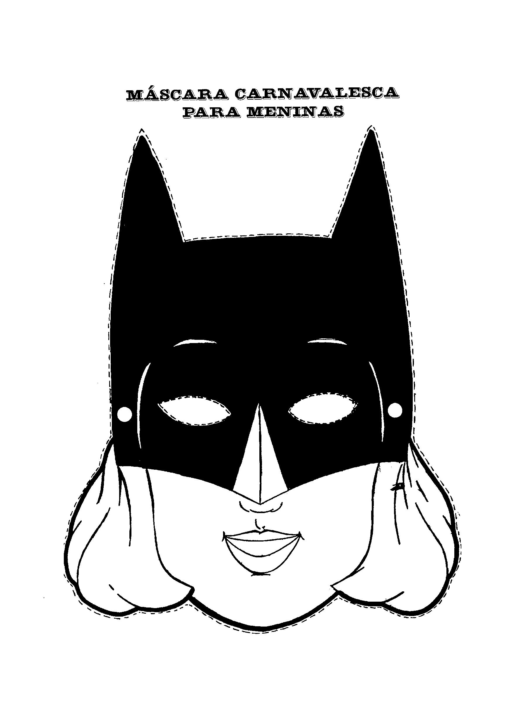 0279-mascara-carnaval-mulher-gato