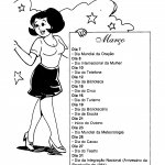 calendario-datas-marco