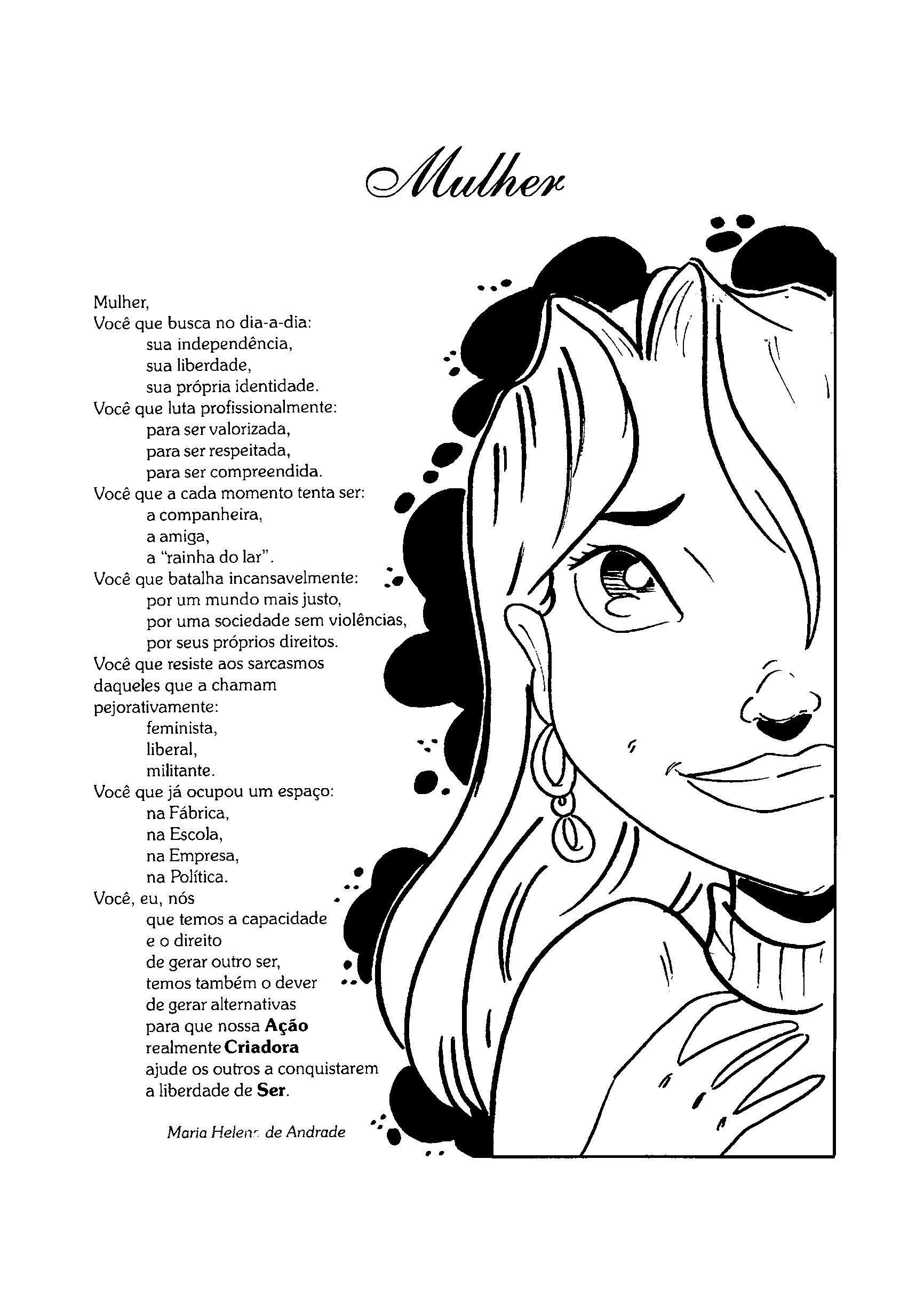 datas-marco-poema-mulher