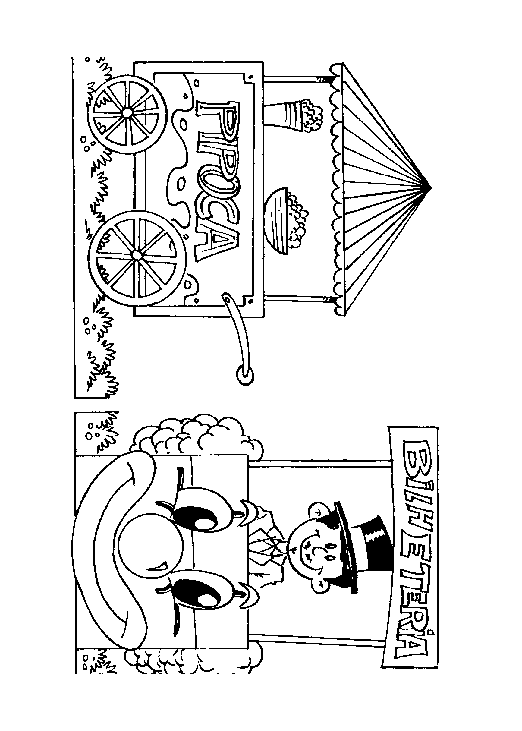 desenho-datas-marco-circo-carrinho