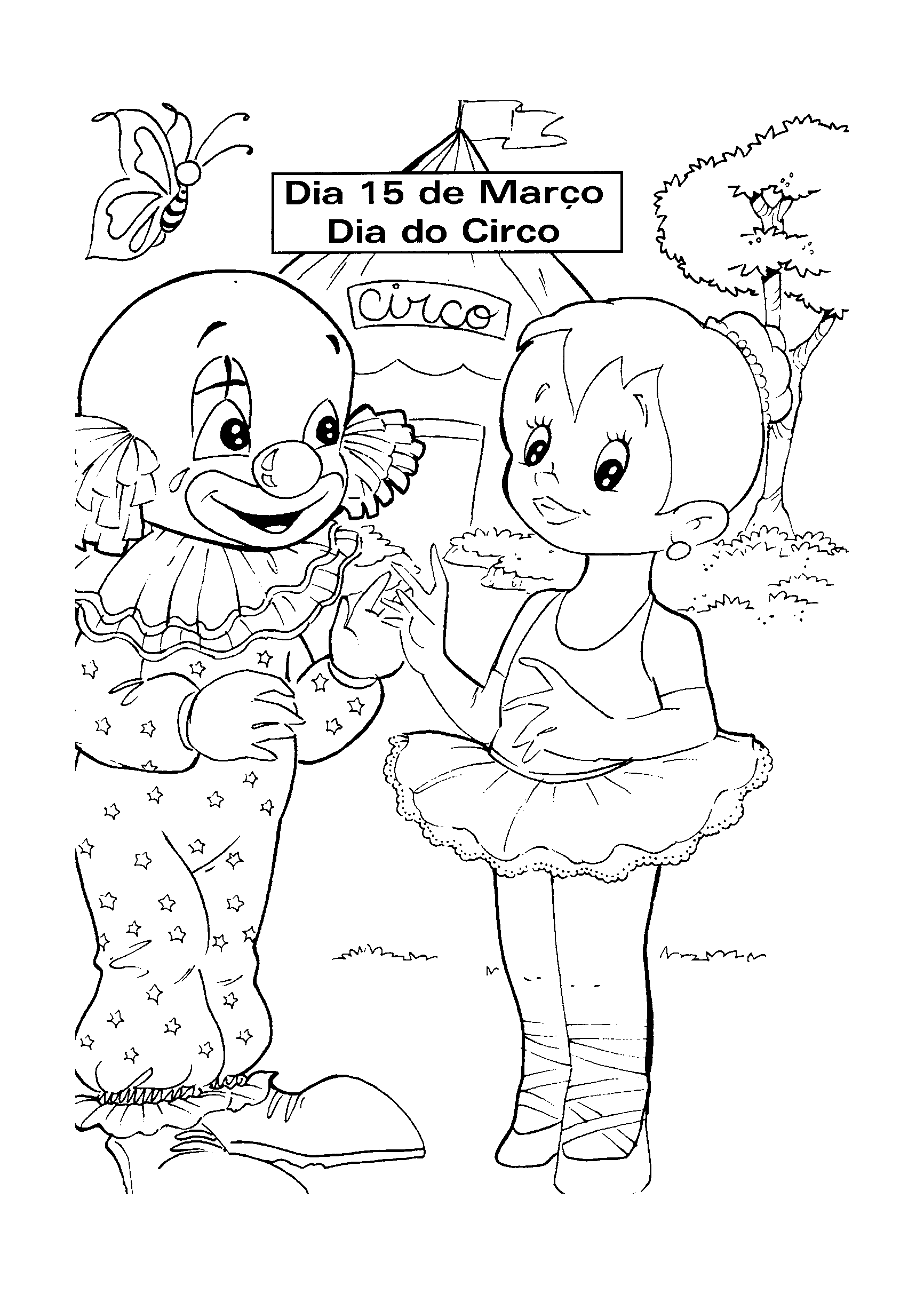 print desenhos: Desenho de bolo de aniversário para colorir e imprimir,  desenho de datas comemorativas