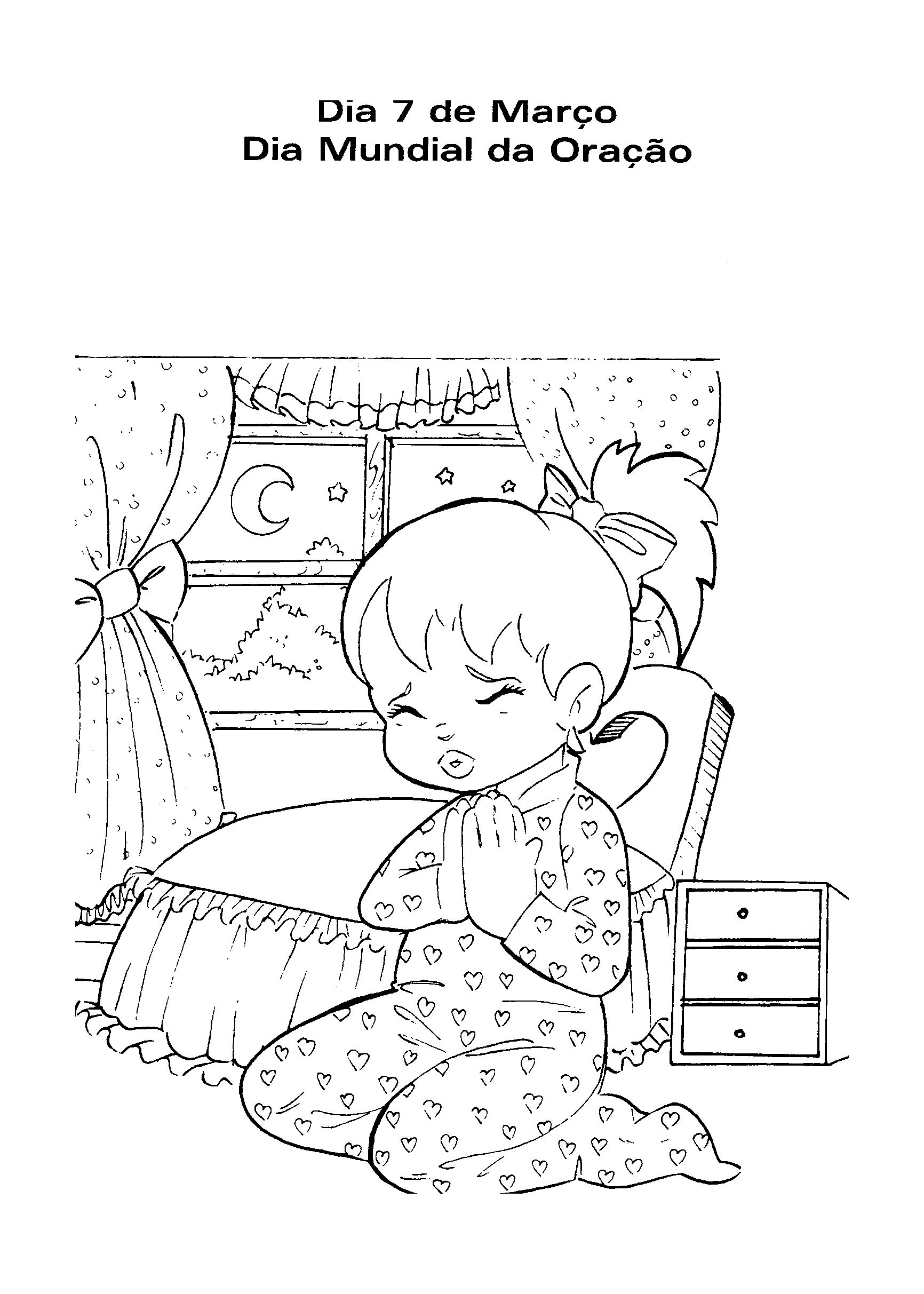 Desenho de Teatro para colorir  Desenhos para colorir e imprimir gratis