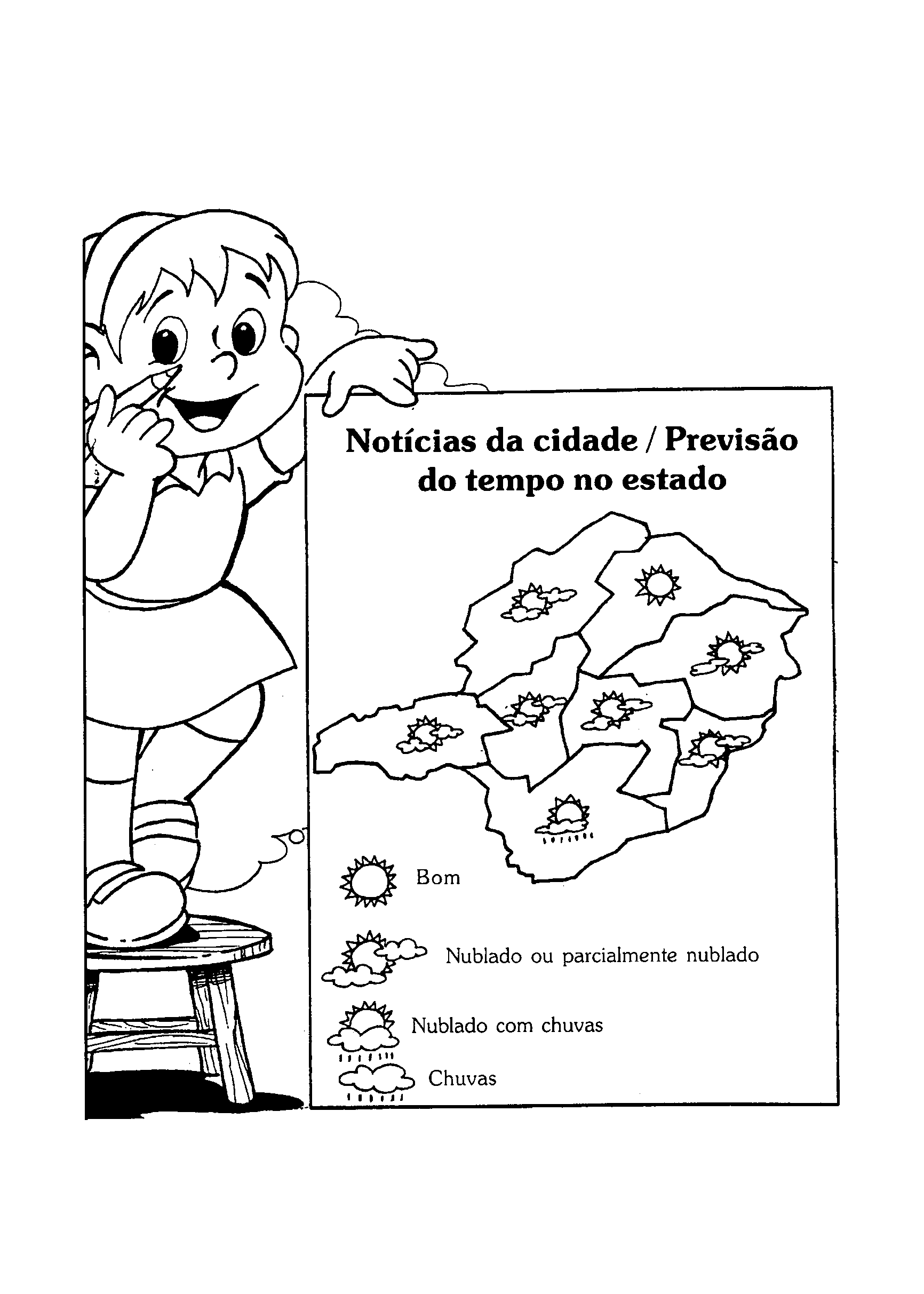 desenho-datas-marco-previsao