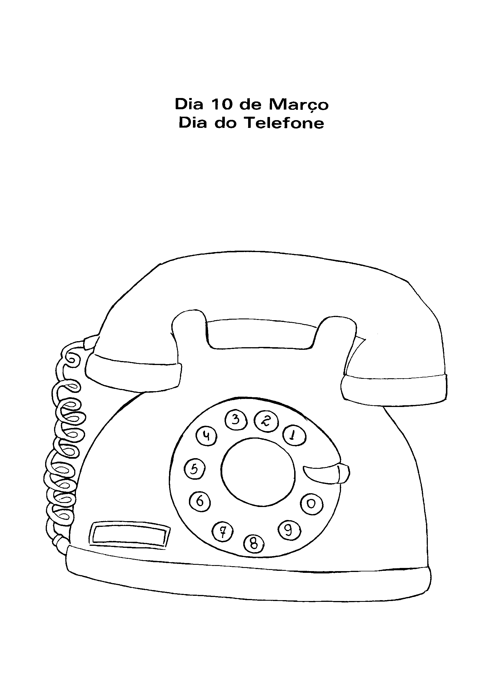 desenho-datas-marco-telefone